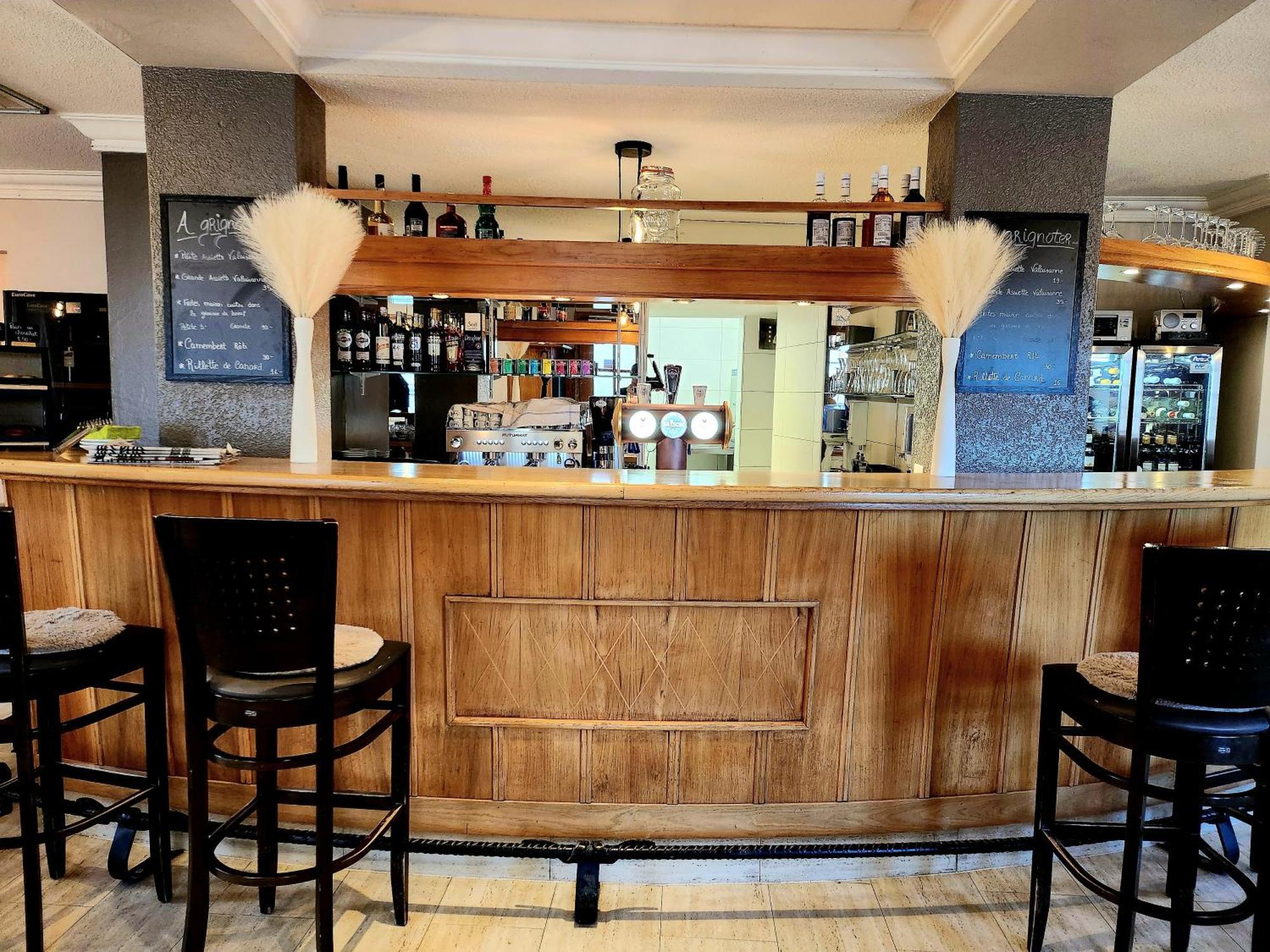 Auberge De L'Union Lens Εξωτερικό φωτογραφία