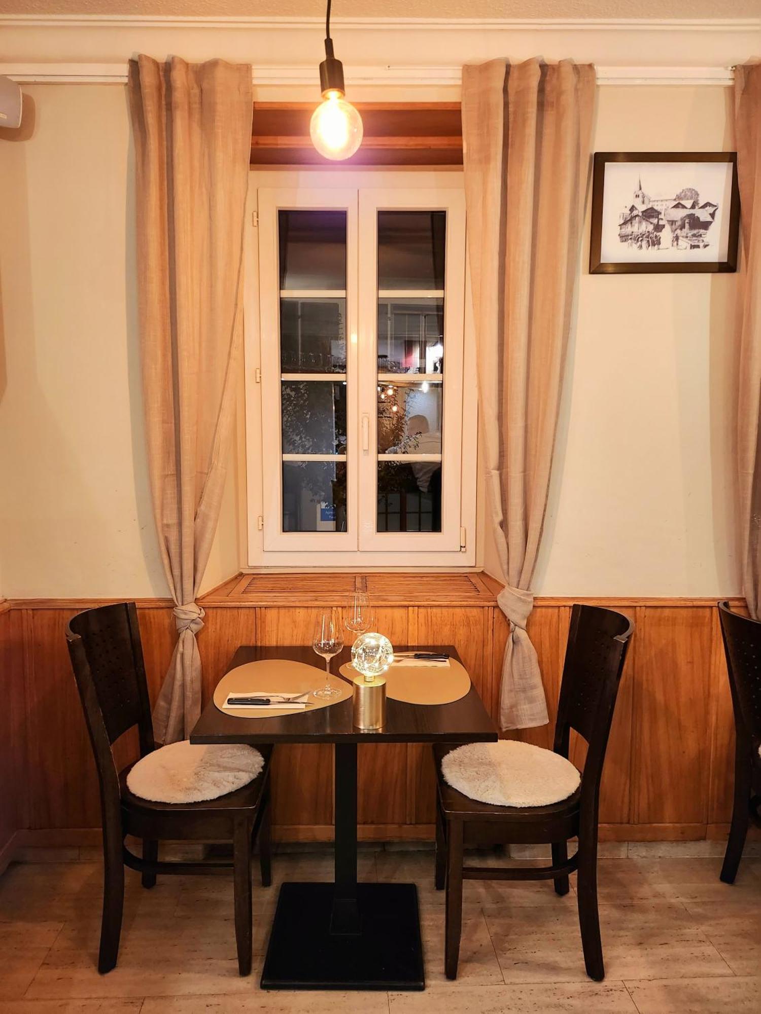 Auberge De L'Union Lens Εξωτερικό φωτογραφία